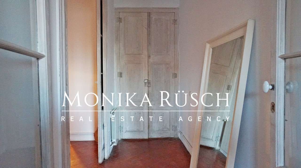 3 Zimmer Wohnung zu verkaufen in Barcelona Stadt - 430.000 € (Ref: 9334361)