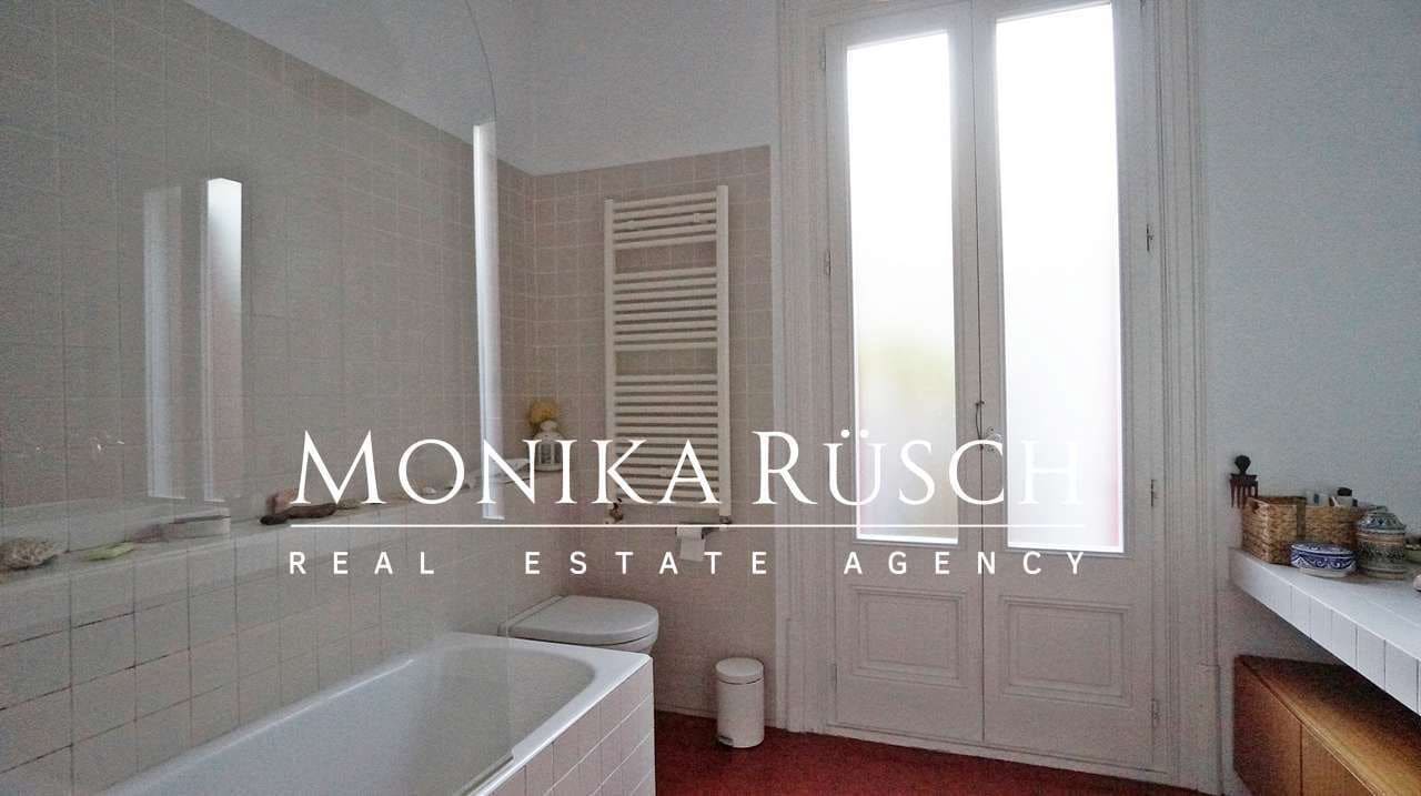 3 Zimmer Wohnung zu verkaufen in Barcelona Stadt - 430.000 € (Ref: 9334361)