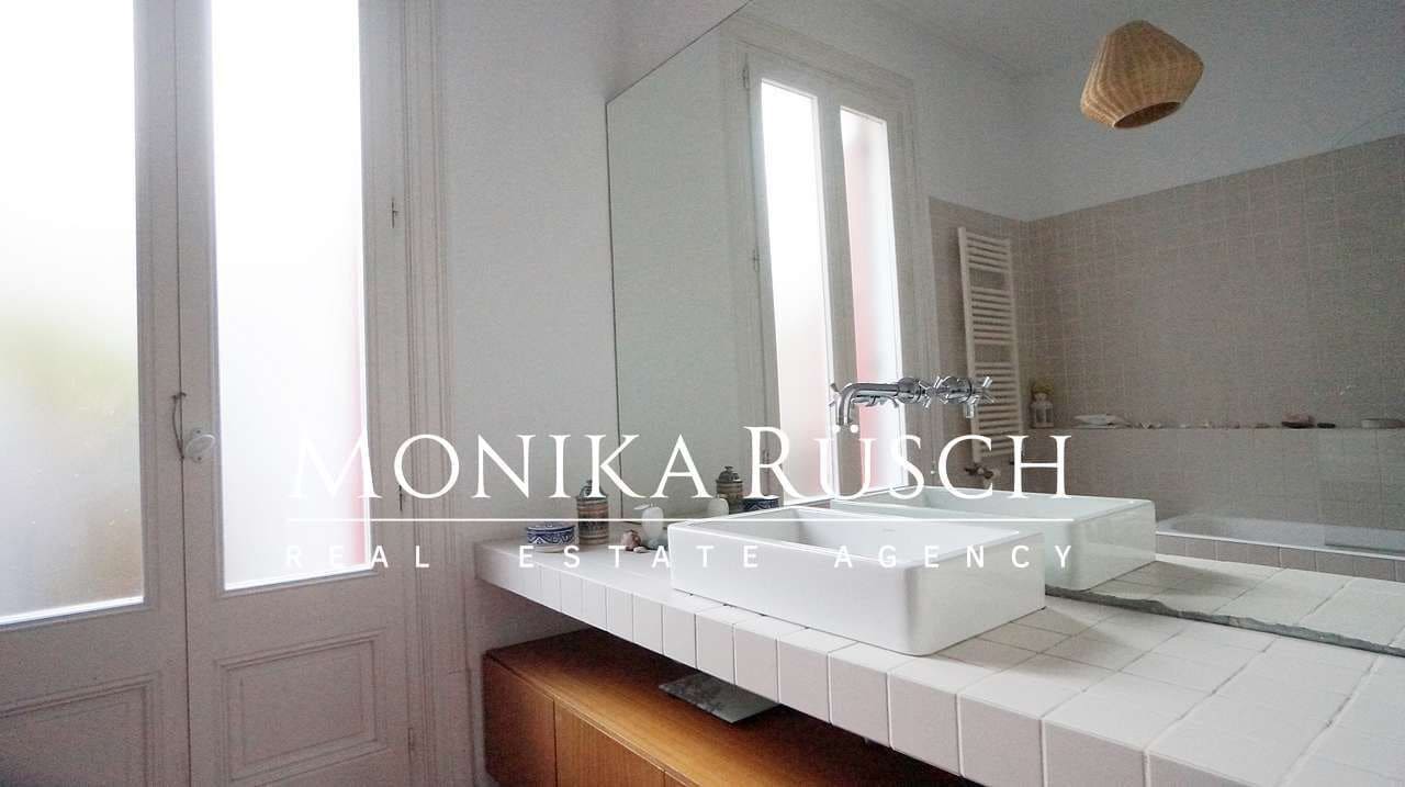 3 Zimmer Wohnung zu verkaufen in Barcelona Stadt - 430.000 € (Ref: 9334361)