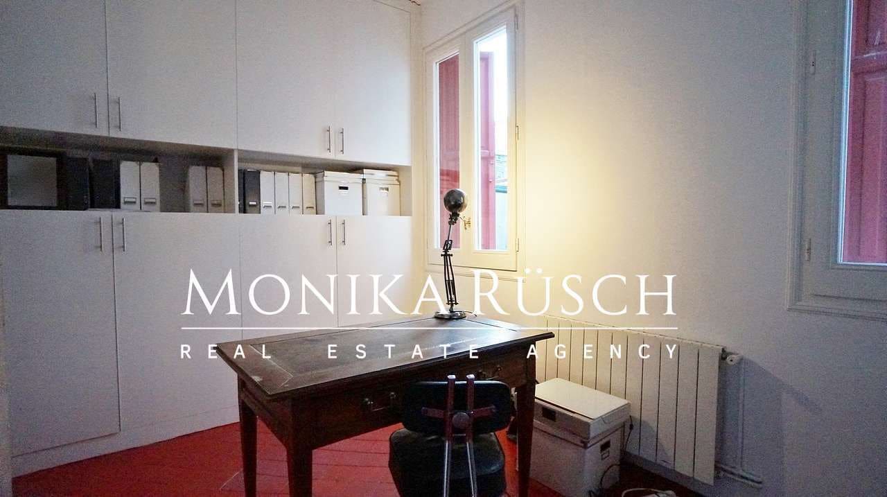 3 Zimmer Wohnung zu verkaufen in Barcelona Stadt - 430.000 € (Ref: 9334361)