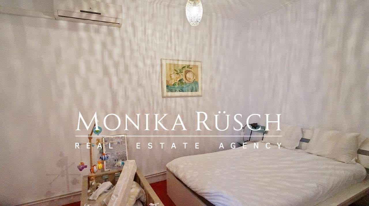 3 Zimmer Wohnung zu verkaufen in Barcelona Stadt - 430.000 € (Ref: 9334361)