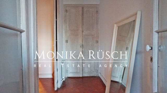 3 Zimmer Wohnung zu verkaufen in Barcelona Stadt - 430.000 € (Ref: 9334361)