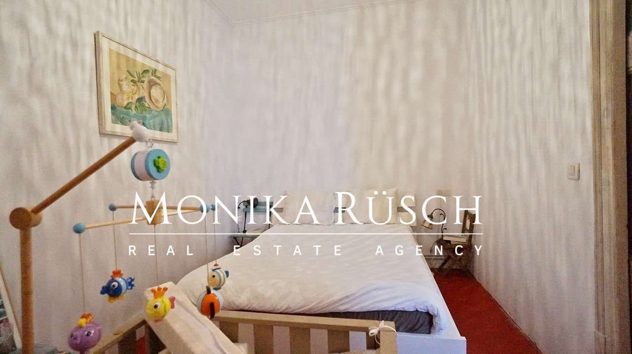 3 Zimmer Wohnung zu verkaufen in Barcelona Stadt - 430.000 € (Ref: 9334361)