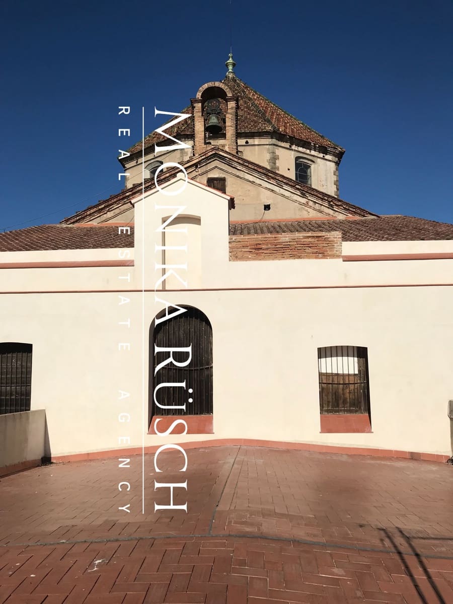 3 Zimmer Wohnung zu verkaufen in Barcelona Stadt - 430.000 € (Ref: 9334361)