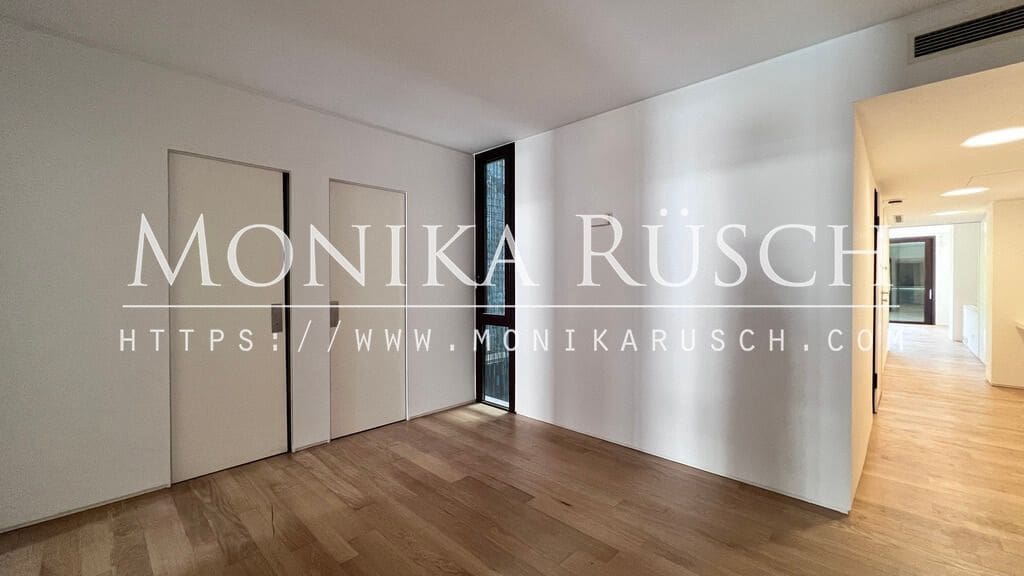 2 soverom Leilighet til leie i Barcelona by - € 2 650 (Ref: 9344330)