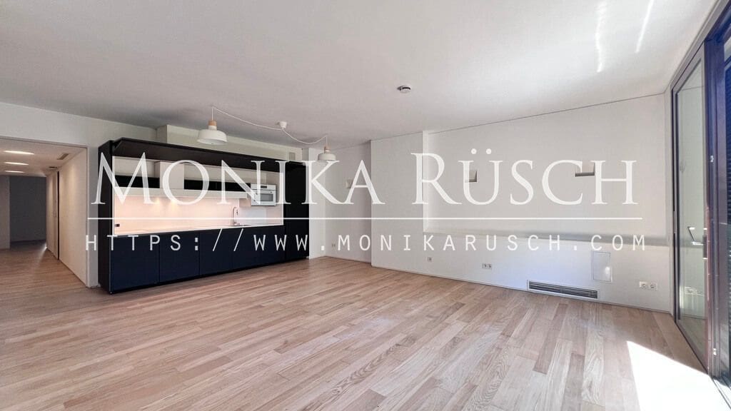 2 soverom Leilighet til leie i Barcelona by - € 2 650 (Ref: 9344330)