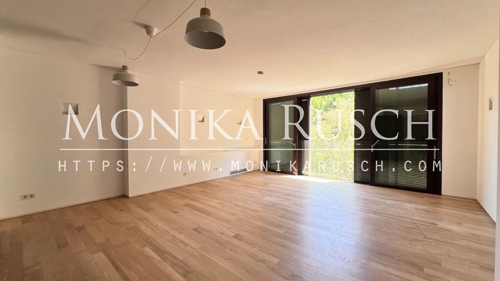 2 soverom Leilighet til leie i Barcelona by - € 2 650 (Ref: 9344330)