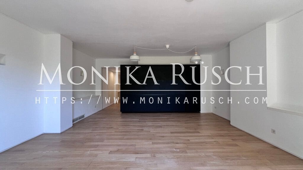 2 soverom Leilighet til leie i Barcelona by - € 2 650 (Ref: 9344330)