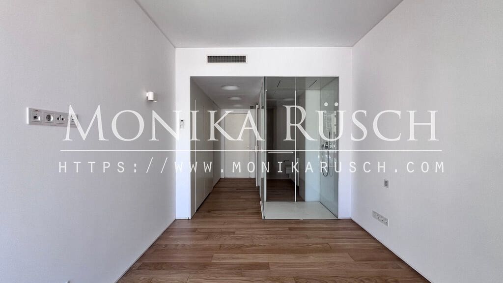 2 soverom Leilighet til leie i Barcelona by - € 2 650 (Ref: 9344330)