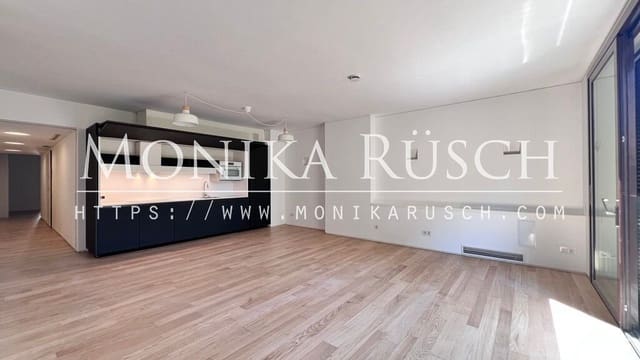 2 soverom Leilighet til leie i Barcelona by - € 2 650 (Ref: 9344330)