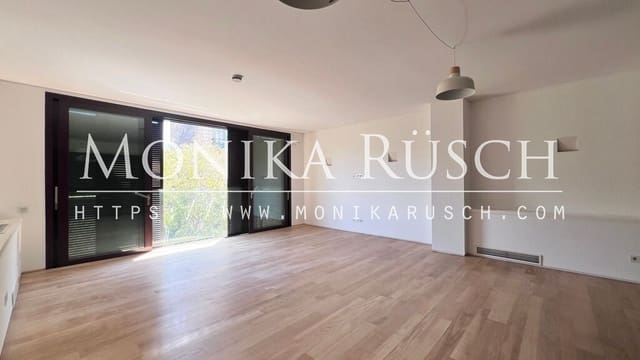 2 soverom Leilighet til leie i Barcelona by - € 2 650 (Ref: 9344330)