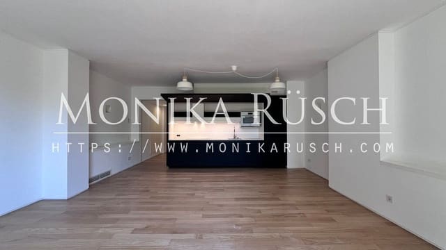 2 soverom Leilighet til leie i Barcelona by - € 2 650 (Ref: 9344330)