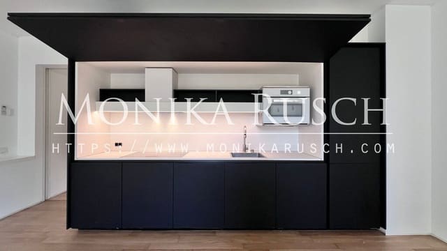 2 soverom Leilighet til leie i Barcelona by - € 2 650 (Ref: 9344330)