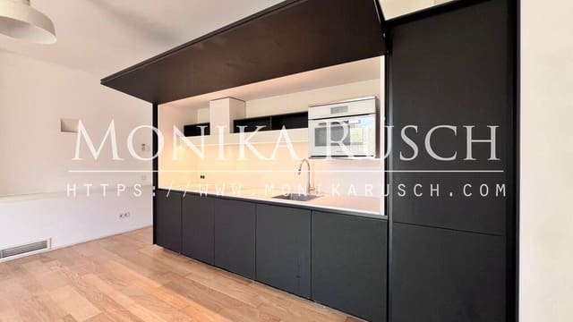 2 soverom Leilighet til leie i Barcelona by - € 2 650 (Ref: 9344330)