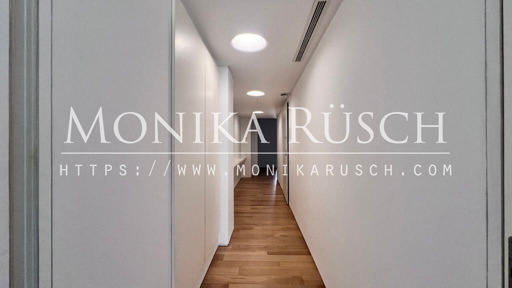 2 soverom Leilighet til leie i Barcelona by - € 2 650 (Ref: 9344330)