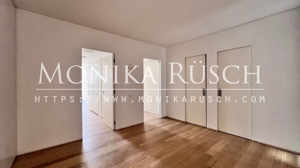 2 soverom Leilighet til leie i Barcelona by - € 2 650 (Ref: 9344330)