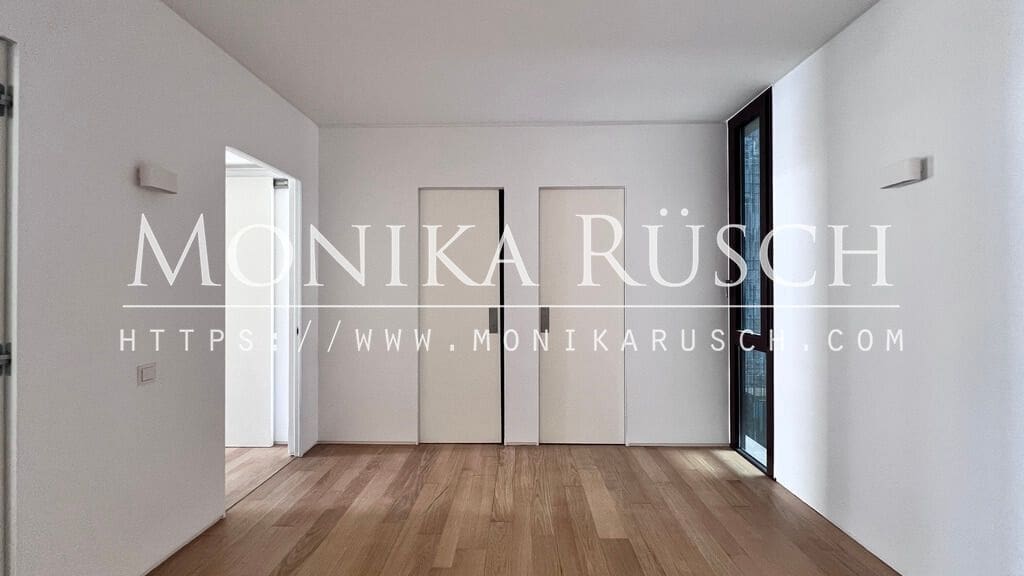 2 soverom Leilighet til leie i Barcelona by - € 2 650 (Ref: 9344330)