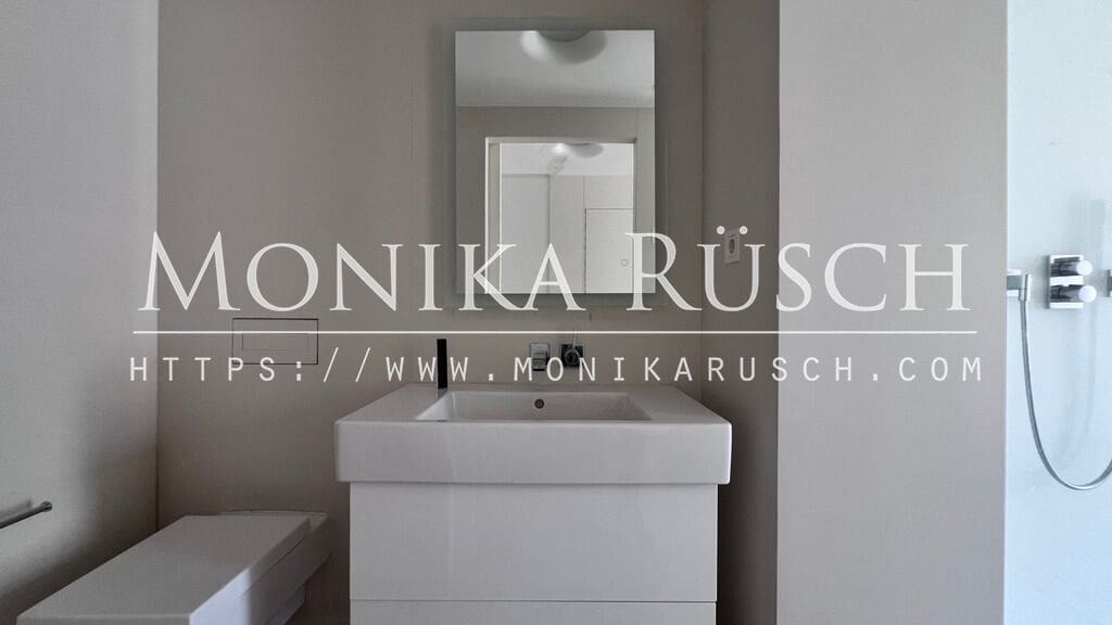 2 soverom Leilighet til leie i Barcelona by - € 2 650 (Ref: 9344330)