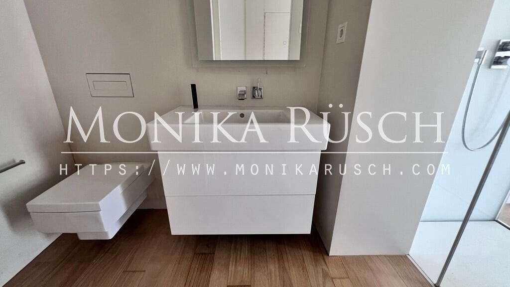 2 soverom Leilighet til leie i Barcelona by - € 2 650 (Ref: 9344330)