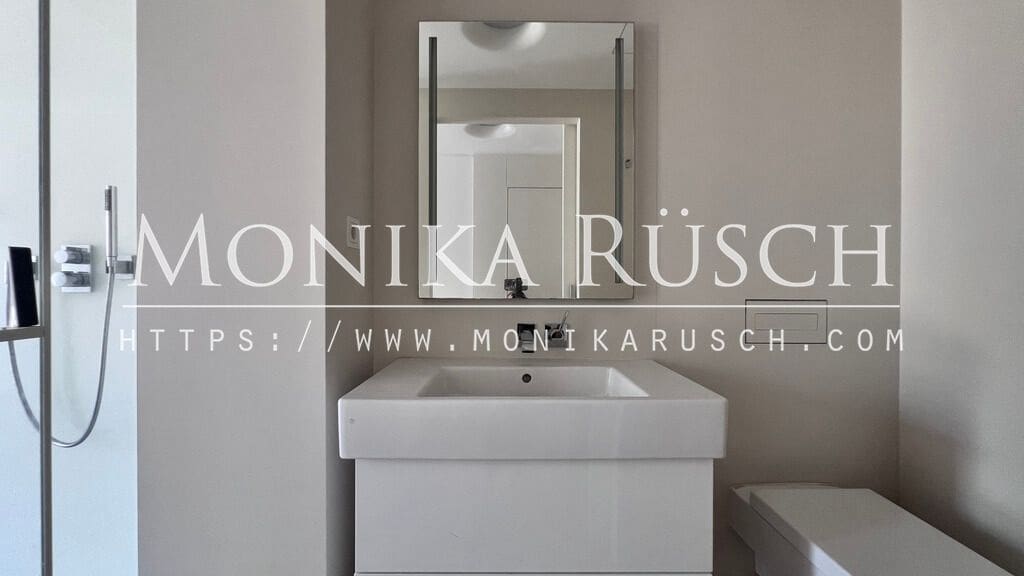 2 soverom Leilighet til leie i Barcelona by - € 2 650 (Ref: 9344330)