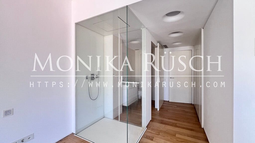 2 soverom Leilighet til leie i Barcelona by - € 2 650 (Ref: 9344330)