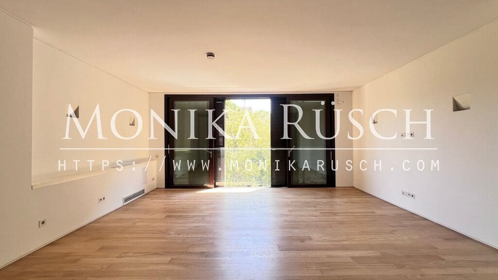 2 soverom Leilighet til leie i Barcelona by - € 2 650 (Ref: 9344330)