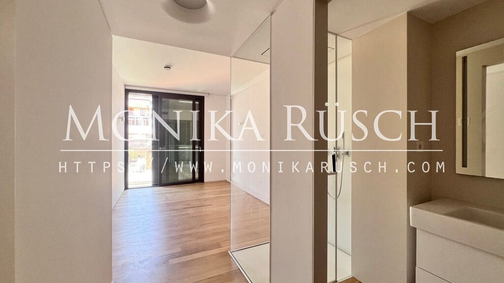 2 soverom Leilighet til leie i Barcelona by - € 2 650 (Ref: 9344330)