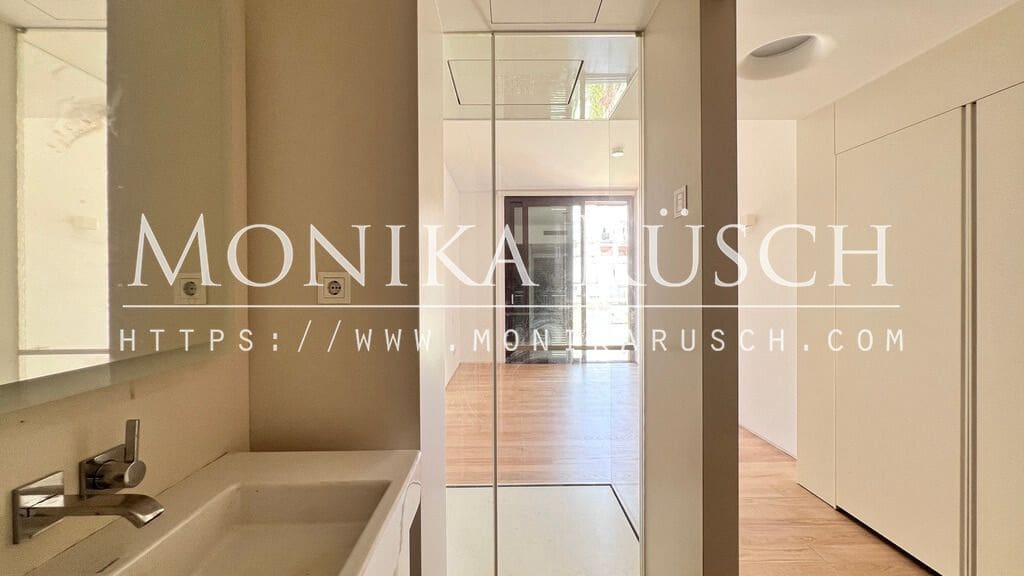 2 soverom Leilighet til leie i Barcelona by - € 2 650 (Ref: 9344330)