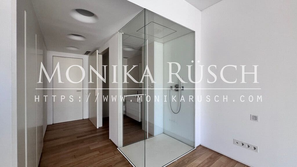 2 soverom Leilighet til leie i Barcelona by - € 2 650 (Ref: 9344330)