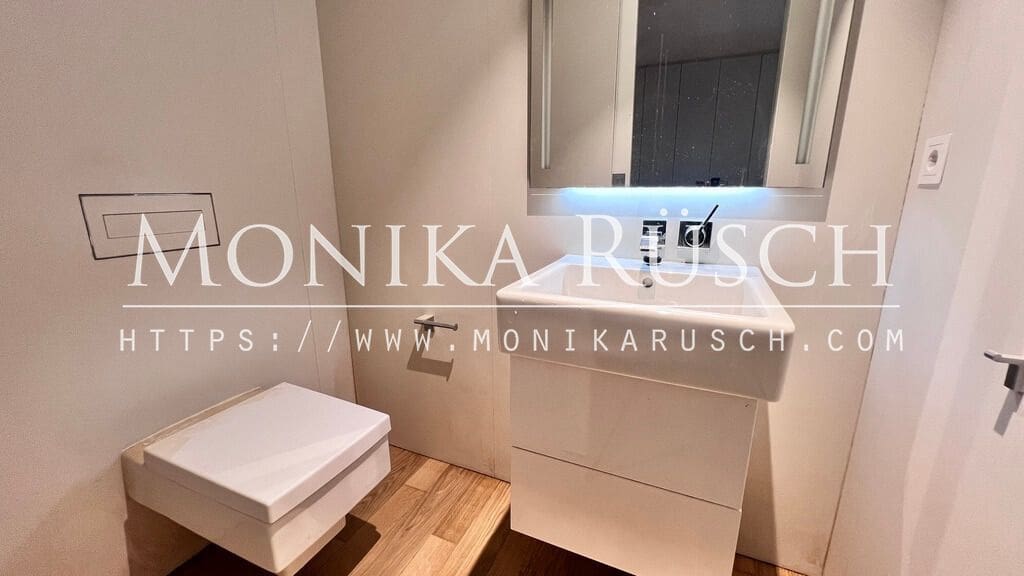 2 soverom Leilighet til leie i Barcelona by - € 2 650 (Ref: 9344330)