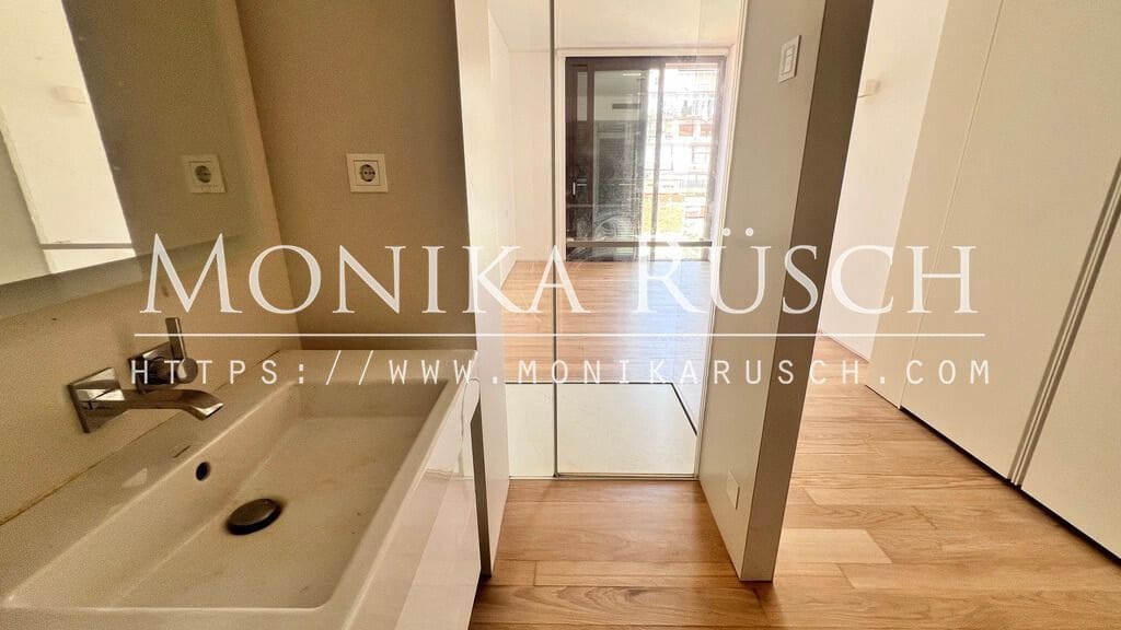 2 soverom Leilighet til leie i Barcelona by - € 2 650 (Ref: 9344330)