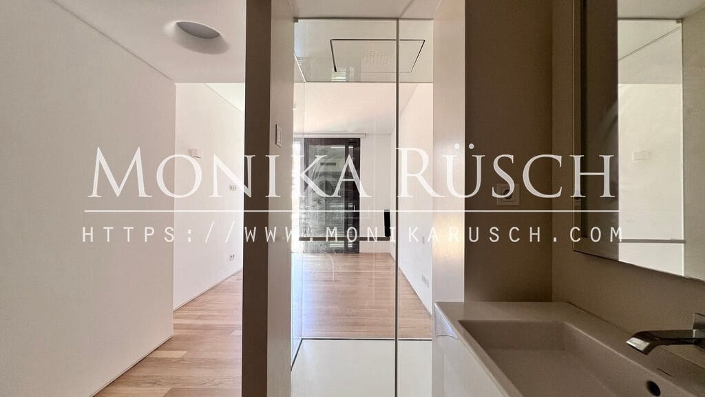 2 soverom Leilighet til leie i Barcelona by - € 2 650 (Ref: 9344330)