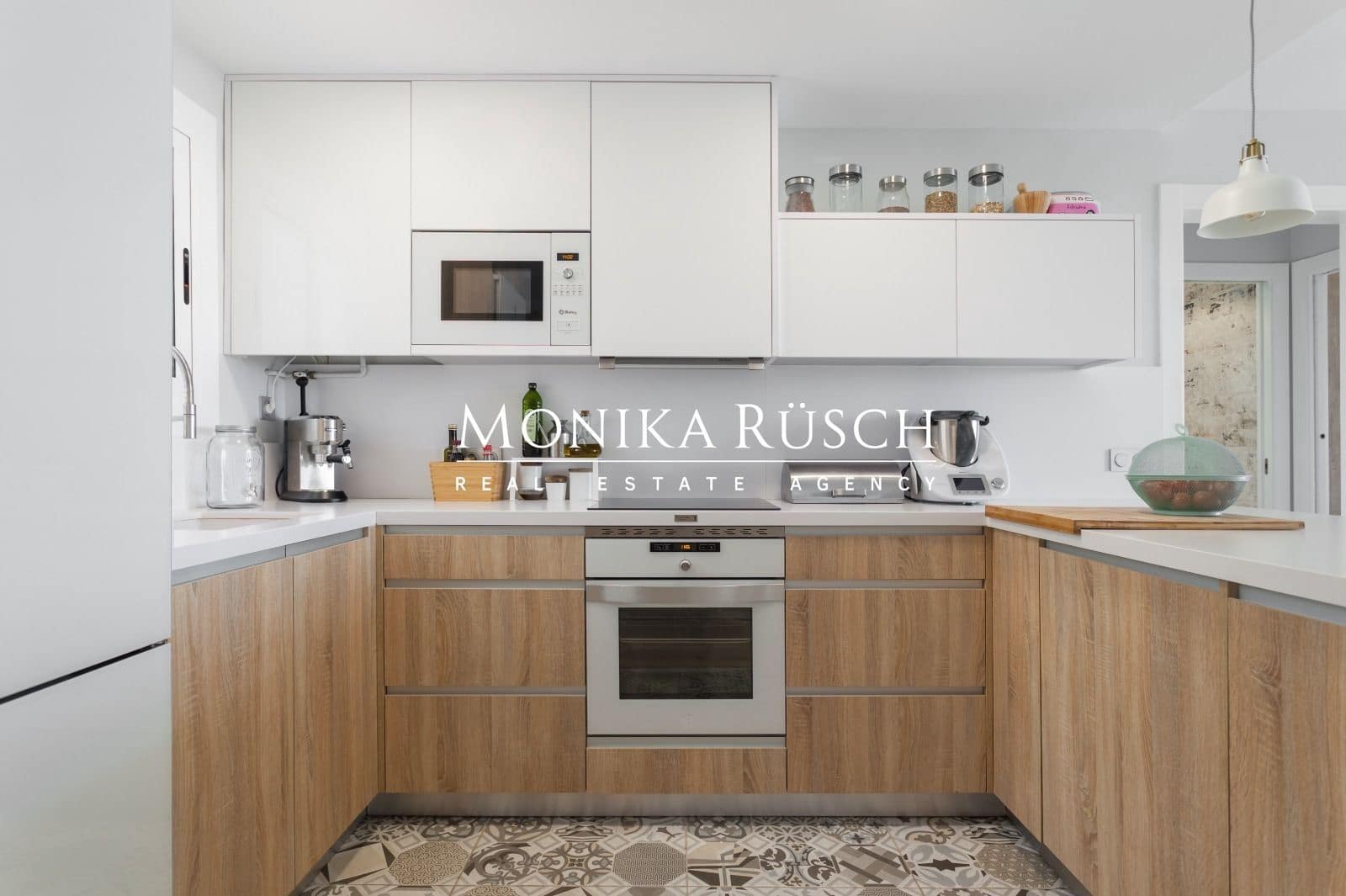 Apartamento de 2 habitaciones en Castelldefels en venta - 390.000 € (Ref: 9346767)