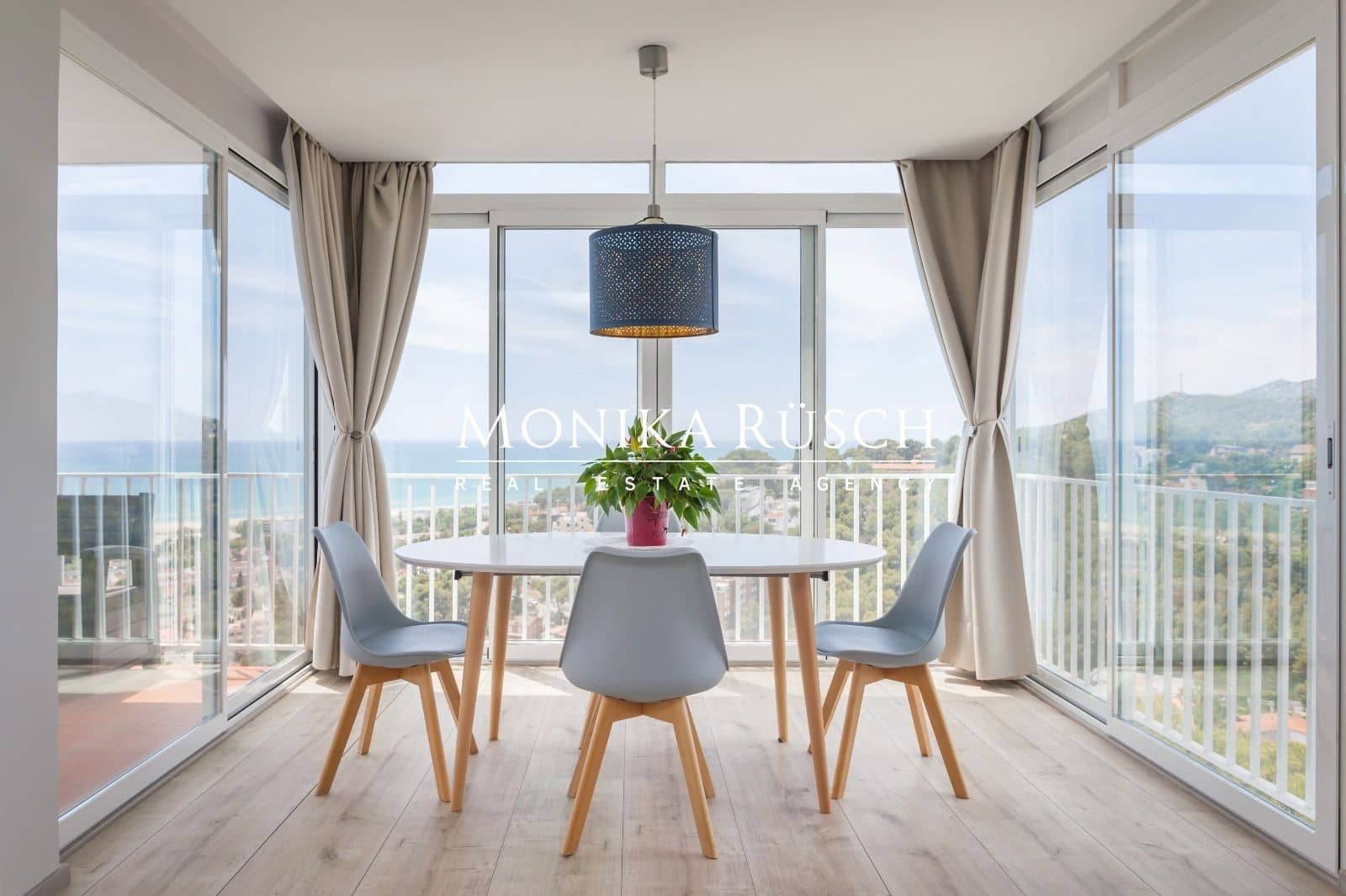 Apartamento de 2 habitaciones en Castelldefels en venta - 390.000 € (Ref: 9346767)