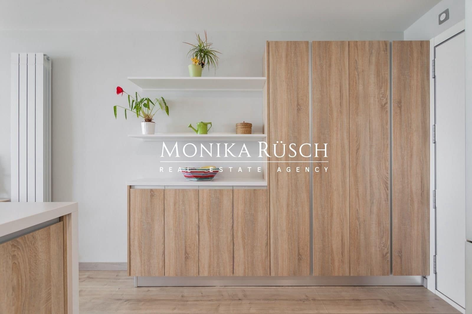 Apartamento de 2 habitaciones en Castelldefels en venta - 390.000 € (Ref: 9346767)