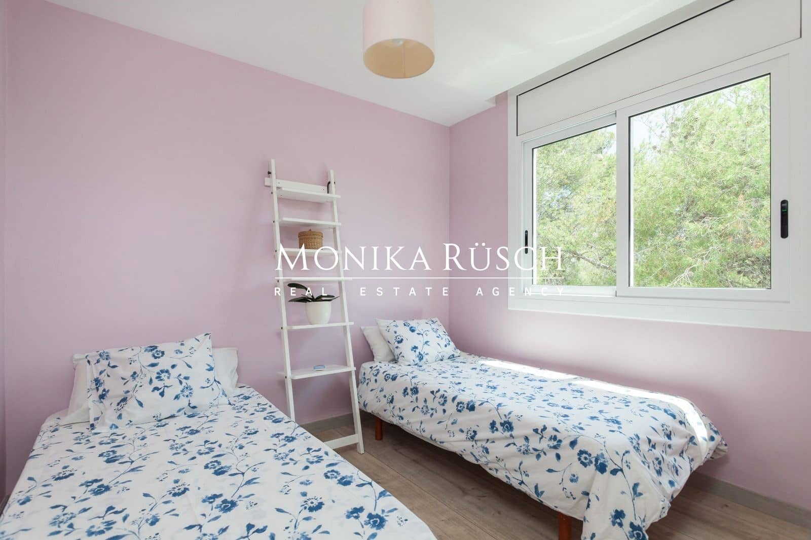 Apartamento de 2 habitaciones en Castelldefels en venta - 390.000 € (Ref: 9346767)