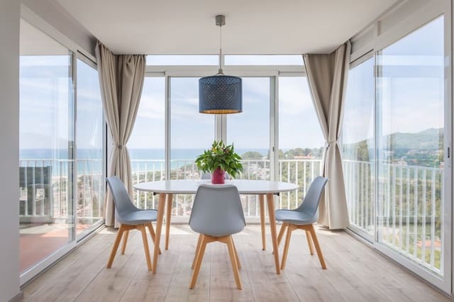 2 soverom Leilighet til salgs i Castelldefels - € 390 000 (Ref: 9346767)