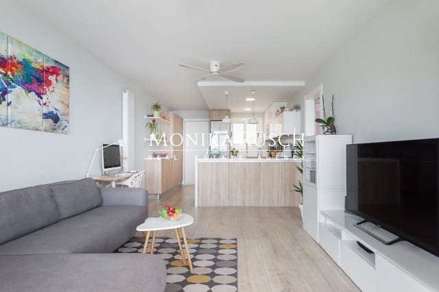 2 soverom Leilighet til salgs i Castelldefels - € 390 000 (Ref: 9346767)