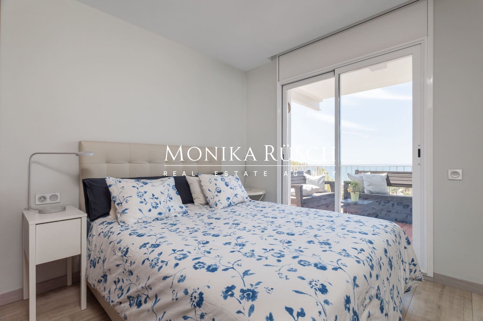 Apartamento de 2 habitaciones en Castelldefels en venta - 390.000 € (Ref: 9346767)