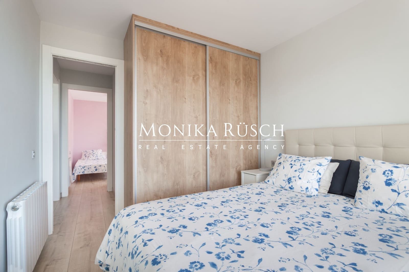 Apartamento de 2 habitaciones en Castelldefels en venta - 390.000 € (Ref: 9346767)