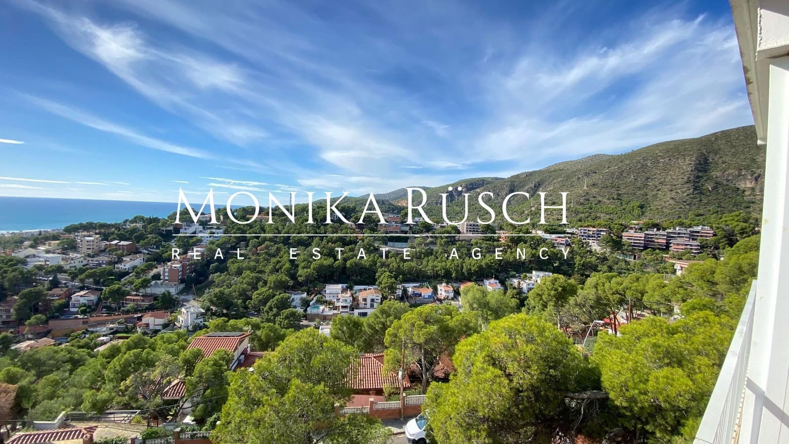 Apartamento de 2 habitaciones en Castelldefels en venta - 390.000 € (Ref: 9346767)