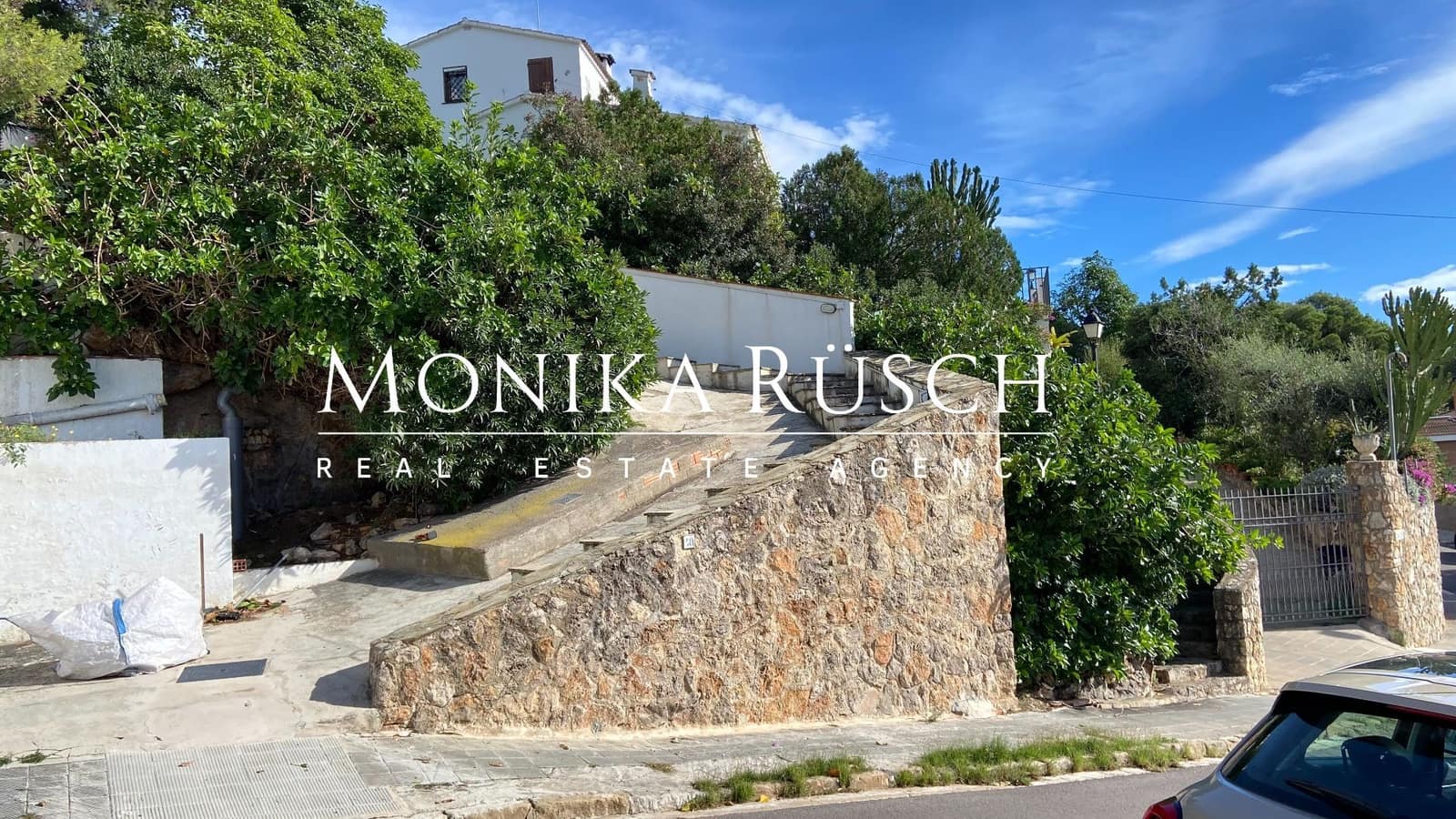 Apartamento de 2 habitaciones en Castelldefels en venta - 390.000 € (Ref: 9346767)