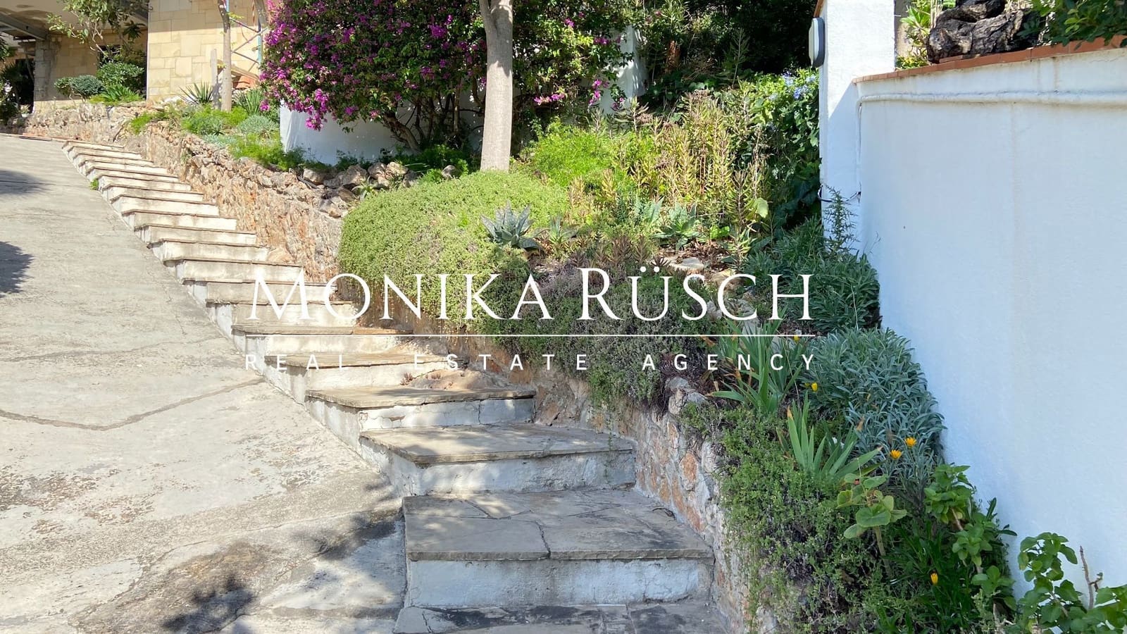 Apartamento de 2 habitaciones en Castelldefels en venta - 390.000 € (Ref: 9346767)