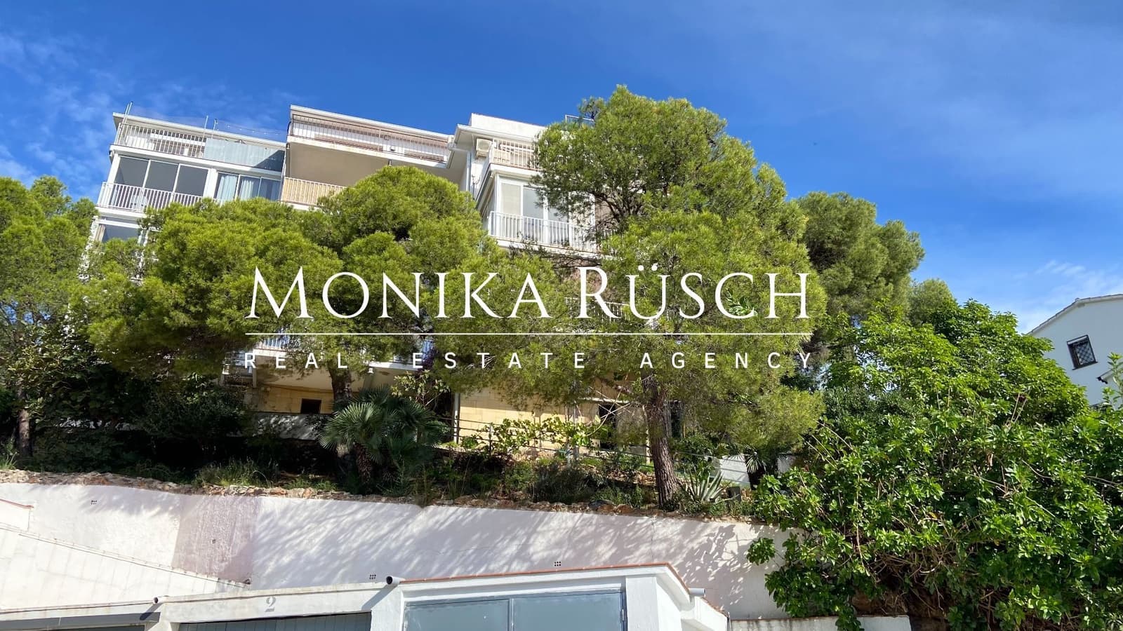 Apartamento de 2 habitaciones en Castelldefels en venta - 390.000 € (Ref: 9346767)