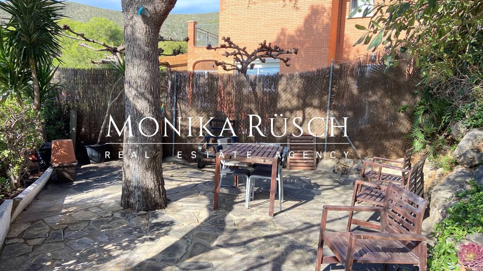 Apartamento de 2 habitaciones en Castelldefels en venta - 390.000 € (Ref: 9346767)