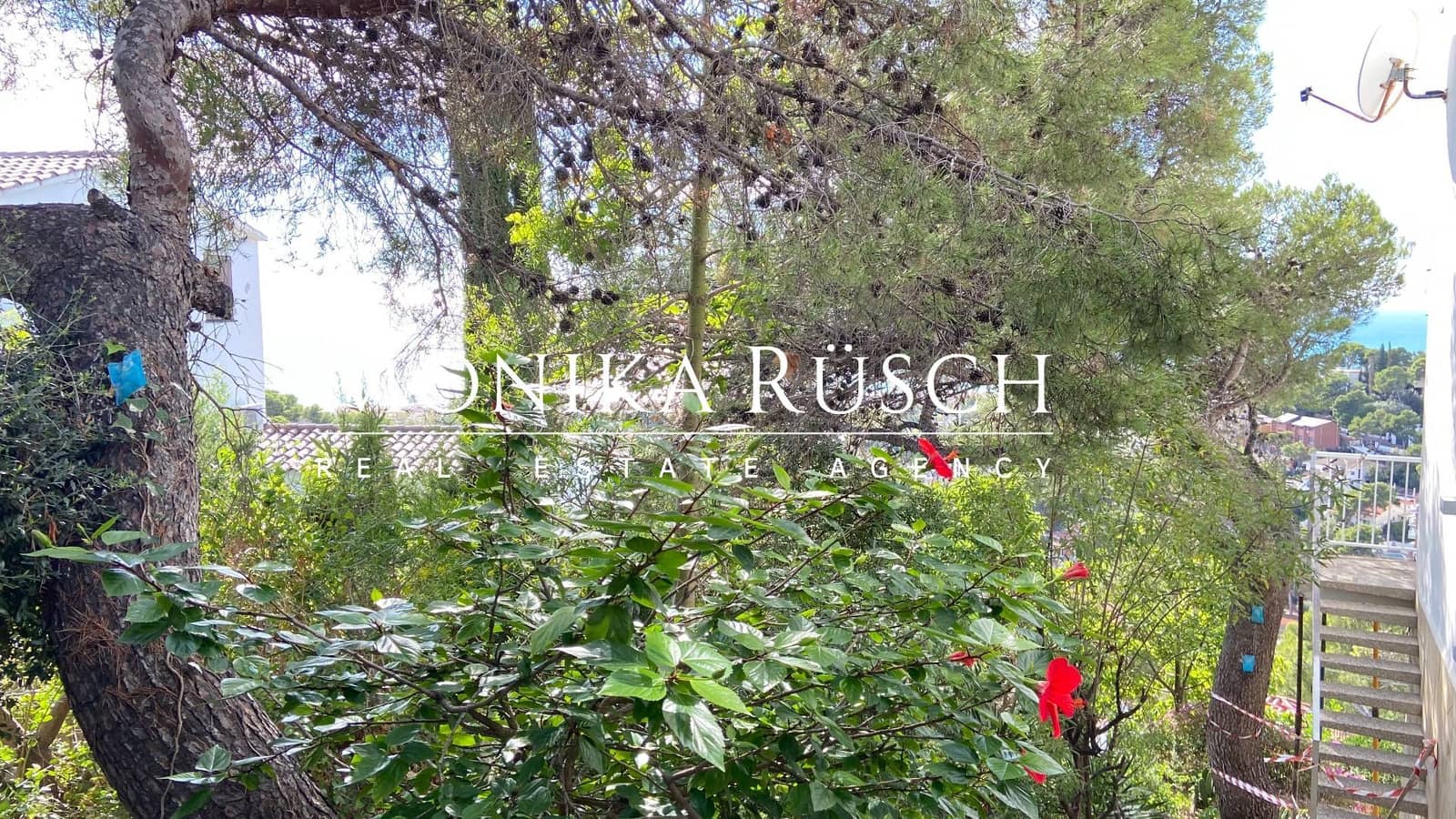 Apartamento de 2 habitaciones en Castelldefels en venta - 390.000 € (Ref: 9346767)