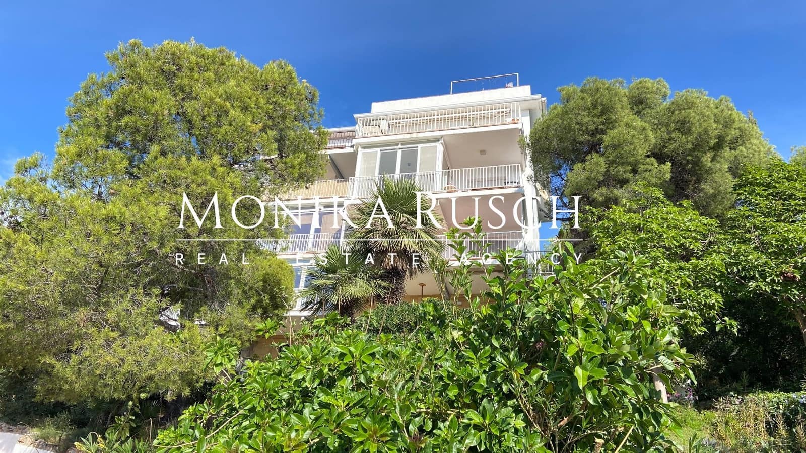 Apartamento de 2 habitaciones en Castelldefels en venta - 390.000 € (Ref: 9346767)