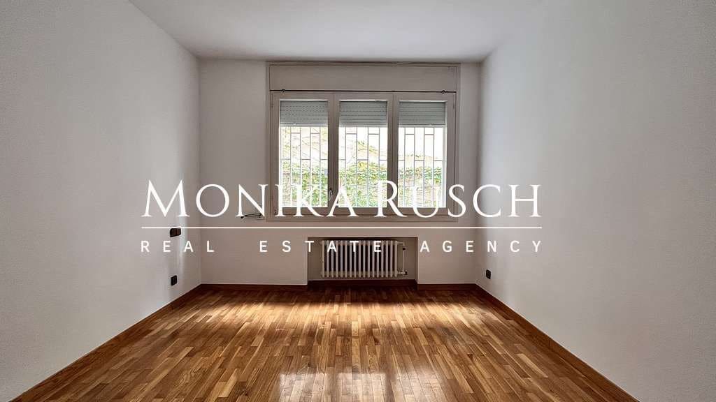 4 Zimmer Wohnung zu verkaufen in Barcelona Stadt mit Garage - 1.599.000 € (Ref: 9355489)