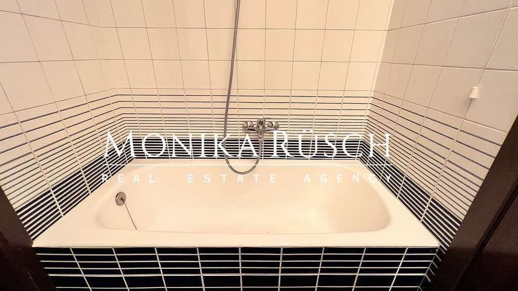 4 Zimmer Wohnung zu verkaufen in Barcelona Stadt mit Garage - 1.599.000 € (Ref: 9355489)