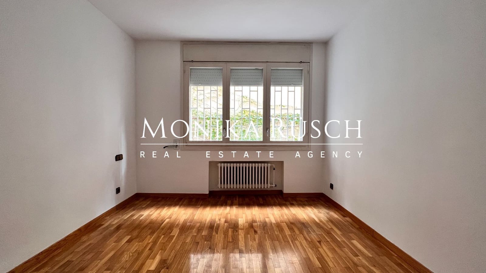 4 bedroom Flat for sale in Barcelona city with garage - € 1,599,000 (Ref: 9355489)